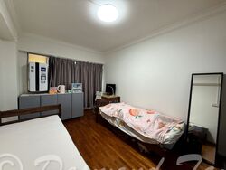 Blk 393 Tampines Avenue 7 (Tampines), HDB 5 Rooms #582928651